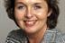 Sue Meeson: Monitor public affairs and comms director Sue Meeson: Monitor public affairs and comms director