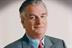 Lord Bell: chairman of Chime Communications Lord Bell: chairman of Chime Communications