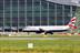 Heathrow: comms work focus Heathrow: comms work focus