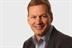 Mark Mellor: Firefly MD Mark Mellor: Firefly MD