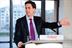 Ed Miliband: troubled year (REX Features) Ed Miliband: troubled year (REX Features)