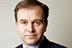 George Eustice: Bailed-out banks are a liability George Eustice: Bailed-out banks are a liability