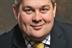 Peter Thomas: Bloomberg's head of EMEA comms Peter Thomas: Bloomberg's head of EMEA comms