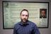 Jimmy Wales: not impressed by Bell Pottinger (Rex Features) Jimmy Wales: not impressed by Bell Pottinger (Rex Features)