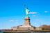 Big bucks: New York's tourist board retains Hills Balfour Big bucks: New York's tourist board retains Hills Balfour