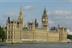 In the spotlight: Westminster lobbying In the spotlight: Westminster lobbying