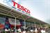 Tesco: hires a new head of UK media Tesco: hires a new head of UK media