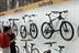 Halfords: to establish itself as the go-to place for bikes Halfords: to establish itself as the go-to place for bikes
