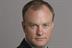 Alex Aiken: Councils are asking themselves if they have banked enough goodwill to allow them to rise tax rates Alex Aiken: Councils are asking themselves if they have banked enough goodwill to allow them to rise tax rates