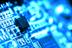 TT Electronics: makes components for global firms TT Electronics: makes components for global firms