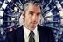 George Lamb: presents The Bank Job George Lamb: presents The Bank Job