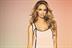 TOWIE star Lauren Pope: models Little Mistress TOWIE star Lauren Pope: models Little Mistress