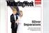 Mark Choueke: from Marketing Week to Bell Pottinger Mark Choueke: from Marketing Week to Bell Pottinger