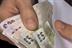 The Bribery Act The Bribery Act