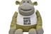 Comic Relief: to launch Monkey products Comic Relief: to launch Monkey products