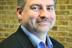 Matt Walsh: to head Red's broadcast division Matt Walsh: to head Red's broadcast division