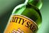 Cutty Sark: aiming to target a younger audience Cutty Sark: aiming to target a younger audience