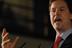 Nick Clegg: challenges David Cameron's views Nick Clegg: challenges David Cameron's views