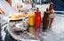 Obesity: key aspect of Freuds' DH brief Obesity: key aspect of Freuds' DH brief
