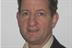 Mark Adams: new lobbyists' charter Mark Adams: new lobbyists' charter
