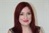 Kristy MacLeod: new appointment Kristy MacLeod: new appointment
