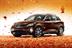 Nissan: on agency hunt Nissan: on agency hunt
