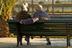 MGM Advantage: retirement specialists MGM Advantage: retirement specialists