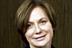 Fiona Hall, MD Chandler Chicco Companies Fiona Hall, MD Chandler Chicco Companies