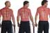 Raising awareness of sun damage: England cricketers Raising awareness of sun damage: England cricketers