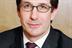 Chris Fox: joins GKN Chris Fox: joins GKN