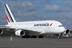 Air France: wants to promote its worldwide network Air France: wants to promote its worldwide network