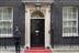 No. 10: chief press officer joins Which? No. 10: chief press officer joins Which?