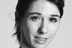 Global Newsmaker: Europcar's Marine Boulot Global Newsmaker: Europcar's Marine Boulot