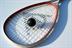 England Squash & Racketball: PR push England Squash & Racketball: PR push
