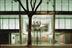 Chandler Chicco Companies: London HQ Chandler Chicco Companies: London HQ