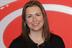 Eva Keogan: joins Fishburn Hedges Eva Keogan: joins Fishburn Hedges