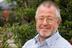 Martin Hayes: Orb chairman Martin Hayes: Orb chairman