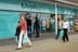 Set to appoint agency: Lloydspharmacy Set to appoint agency: Lloydspharmacy