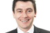 Adam Michael: In charge of life sciences and healthcare Adam Michael: In charge of life sciences and healthcare