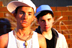 Video: Stars the fictional rapper Leatha Face Video: Stars the fictional rapper Leatha Face