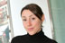 Waggener Edstrom's global alliance director: Emma Richards Waggener Edstrom's global alliance director: Emma Richards