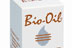 Launching consumer healthcare campaign: Bio-Oil Launching consumer healthcare campaign: Bio-Oil