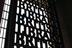 British Library: hires Susan Adams British Library: hires Susan Adams
