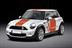 Belvoir: 142 franchised offices operating across the UK Belvoir: 142 franchised offices operating across the UK