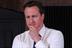 David Cameron: focus on executive pay David Cameron: focus on executive pay