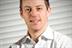 James O'Shaughnessy: joins Portland James O'Shaughnessy: joins Portland