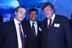 Last year's awards: Lionel Barber, Lakshmi Mittal and Stephen Fry Last year's awards: Lionel Barber, Lakshmi Mittal and Stephen Fry