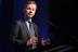 Michael Gove: education secretary Michael Gove: education secretary
