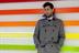 Simon Glazin: TheMuse.tv editor Simon Glazin: TheMuse.tv editor