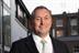 Michael Murphy: Grayling Global CEO Michael Murphy: Grayling Global CEO